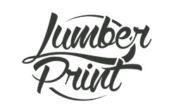 lumberprint